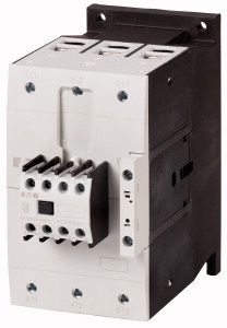 MOELLER DILM150-22(RAC240)