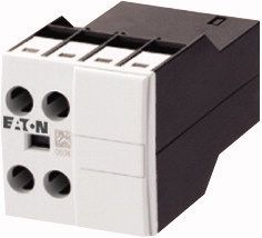 MOELLER DILM32-XHI11 SEGÉDÉRINTKEZO