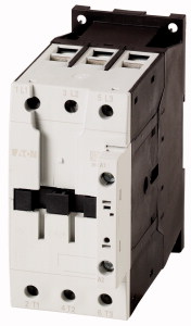 MOELLER DILM65 230V50HZ 240V60HZ