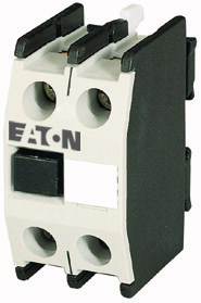 SEGÉDÉRINT.DILM150-XHI20 2Z HOMLOK