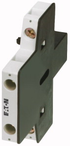 MOELLER DILM1000-XHI11-SI