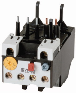 MOELLER ZB12-4 HORELÉ