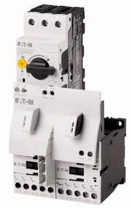 MOELLER MSC-R-1,6-M7(24VDC)