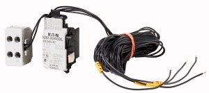 MOELLER NZM1-XUHIV20KL208-240V/AC