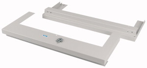 MOELLERBP-TBP-600-CE FENÉKLEMEZ