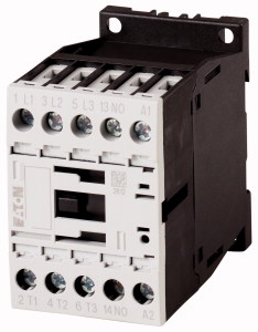 MOELLER DILM15-10  110V 50HZ