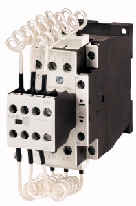 MOELLER DILK12-11 230V50HZ 12KVAR