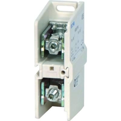 MOELLER K95/1N SORKAP. PE/N/PEN 160A