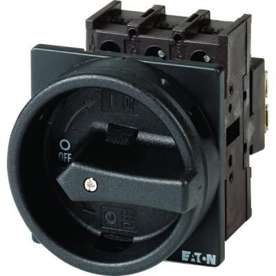 MOELLER P1-32/EA/SVB-SW/HI11 KAPCS.