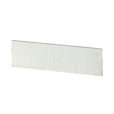 MOELLER BS45X14-T0 ÜRES  FELIRAT.TÁB