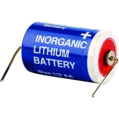 MOELLER ZB4-600-BT1 PUFFERELEM