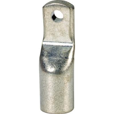 MOELLER KÁBELSARU KS95-NZM7