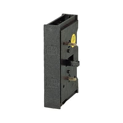 MOELLER HI11-P1/P3E SEGÉDÉR.1NY+1Z