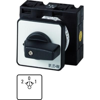 KÉZIKAPCS. 20A VEZÉRL. BEÉP.VISSZAÁL