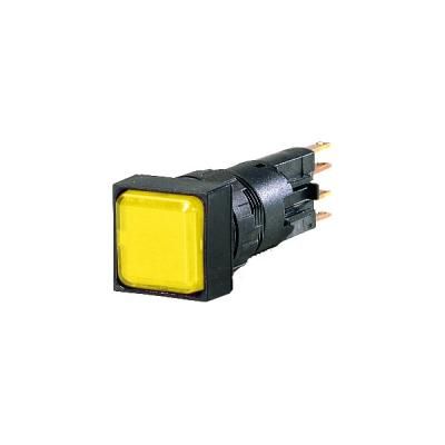 MOELLER Q18LF-GE JELZŐLPA. LAP.SÁ