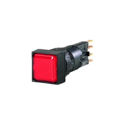 MOELLER Q25LF-RT LPA. PIR LAPOS