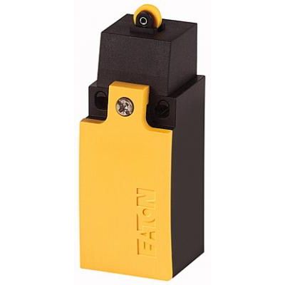 MOELLER LS-S11/P VÉGÁLLÁSKAP.GÖRGŐS