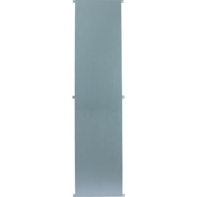 MOELLER BPZ-MPL1450-600 UNIV.SZERLAP