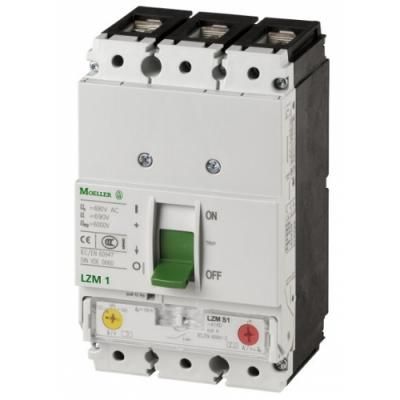 MOELLER LZMC1-A40-I MEGSZAKÍTÓ