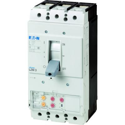 MOELLER LZMN3-AE630-I MEGSZ.3P