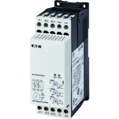 MOELLER DS7-342SX012N0 5,5KW 12A 230