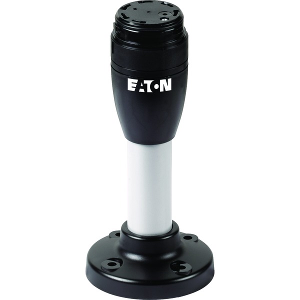 MOELLER SL4-PIB-100 FÉNYOSZLOP TALP