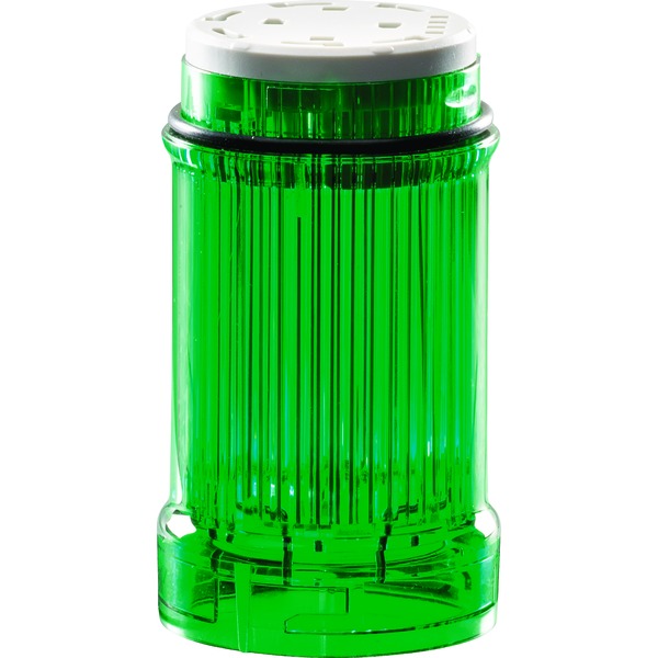 MOELLER SL4-L24-G ZÖLD FOLY.24ACDC