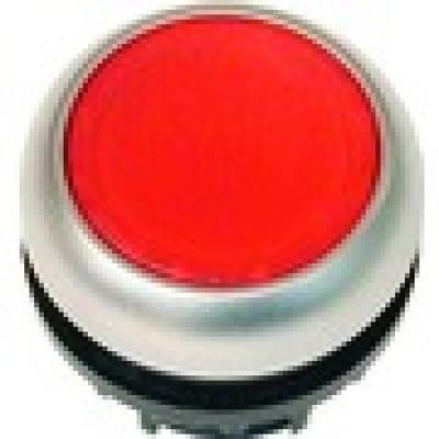 MOELLER M22-DRL-R VIL.NYGOMB PIROS