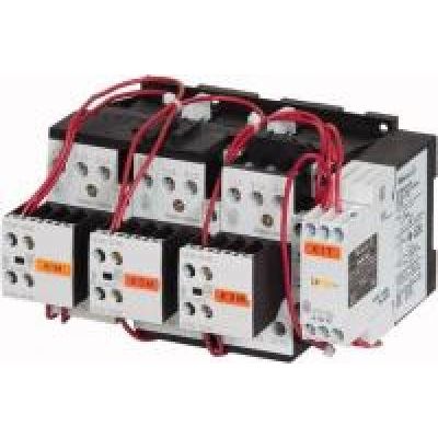 MOELLER SDAINLM70 37KW CSILL-DELTA