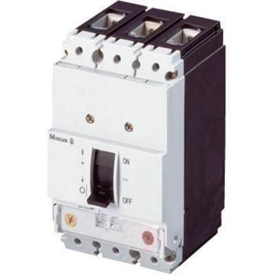 MEGSZAKÍTÓ NZMB1-M80 3P.80A ALAPKÉSZ