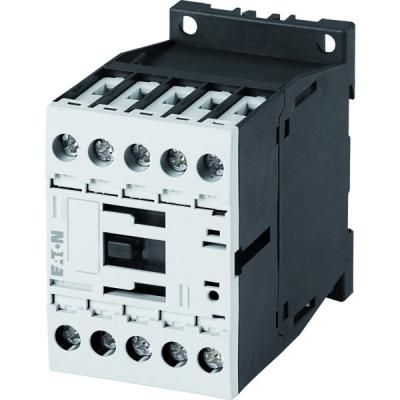 Moeller dila-40 110V/50Hz-60Hz 4Z.