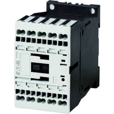 MOELLER DILMC-9-10 230/50HZ-240/6