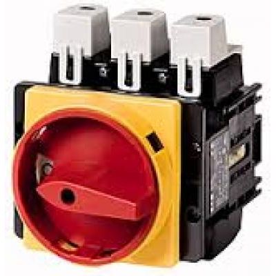 MOELLER P5-315/V/SVB/HI10 3P. 315A