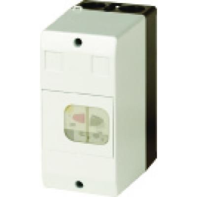 MOELLER CI-PKZ01-G TOK IP65