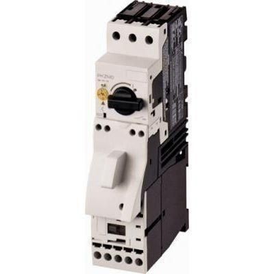 MOELLER MSC-D-2,5-M7(24VDC)