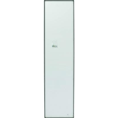 MOELLER XAW2004 OLDALFAL 2xSZ400