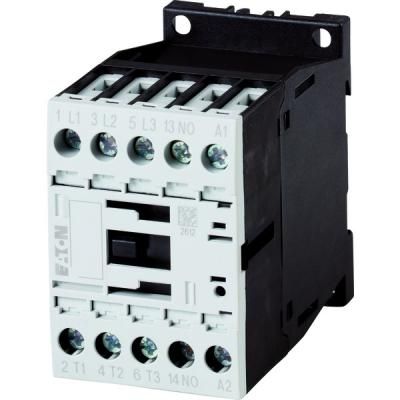 MOELLER DILM15-10  230V/50-60HZ 7,5W