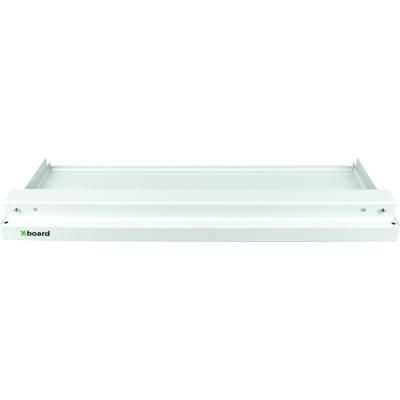 MOELLER BP-TBP-600-BL-W FENÉKLEMEZ