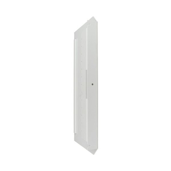 MOELLER BPZ-SP-MSW-10 OLDALFAL 1060