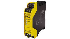 MOELLER ESR5-NO-31-24-230ACDC RELÉ