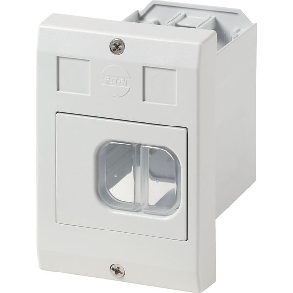 MOELLER E-PKZ01-G SÜLLY.TOK. IP65