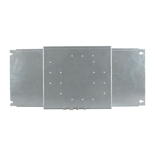 MOELLER BPZ-NZM1-800-MH BEÉP.KLT