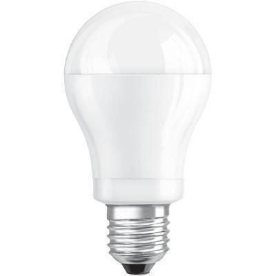 LEDE27 NORM9W WW LEDSTAR CLA50*