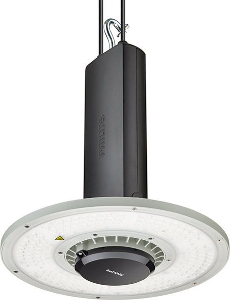LED CSARNOKVILÁGÍTŐ 146W 4000K IP65