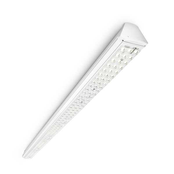 LED LÁMPATEST 24W 4000K  4000lm