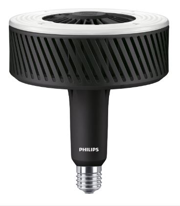 IPERI LED E40 140W 4000K