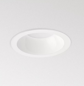 LED LÁMPATEST 9,5W 4000K