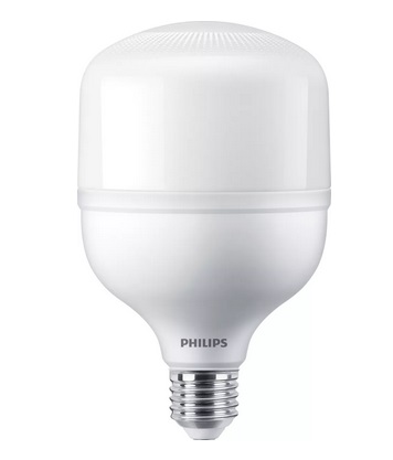 LED E27 30W 4000K 4000lm