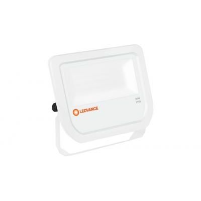 LED FÉNYV.LAPOS  50W  FH 3000K IP65