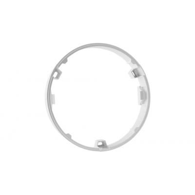 KIEMELŐ KERET SLIM ROUND 155-HÖZ